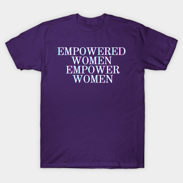 Female empowerment gifts clearance